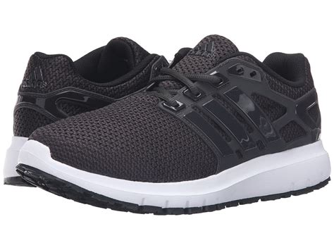 adidas cloudfoam ortholite herren weiß|adidas cloudfoam centauro.